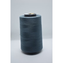 Mert İplik Polyester Dikiş Ipliği 120n 4236