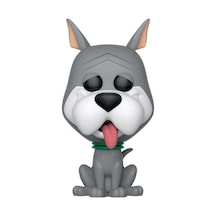 Funko Pop Jetgiller Köpek Astro