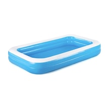 Bestway 3,05x1,83x46 Cm Havuz Mavi