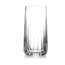 Paşabahçe Nova 3'Lü Meşrubat Bardağı