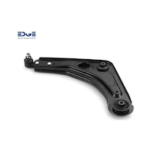 Alt Salincak Rotilli Sol Ford Escort 90-95