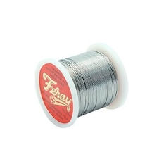 Feray Lehim Teli 200Gr 0.75Mm