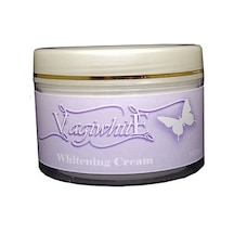 Vagiwhite Kadın Bakım Kremi 100 Ml Vàjina Beyàzlatma