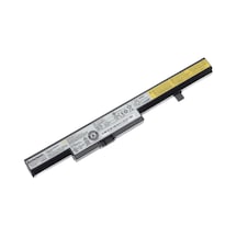 Lenovo Uyumlu 121500239, 121500240, 121500241 Notebook Batarya - Pil Üretici 358712