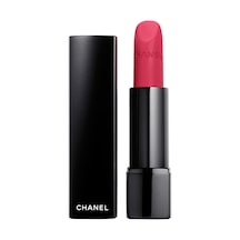 Chanel Rouge Allure Velvet Extreme Ruj 114 Epitome 3.5 G