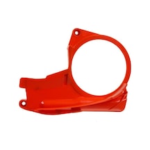 Zomax  60100170  Fren  Çemberi  Yatağı  -  Zomax  Zm6010