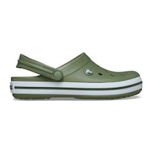 Crocs 11016-3bx Crocband Spor Terlik Sandalet-14034 Cargo