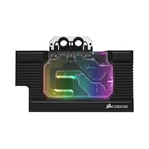 Corsair Hydro X Serisi Cx 9020008 Ww Xg7 Rgb Ekran Kartı Sıvı Soğ