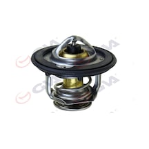 Termostat Cıvıc Vıı 2000-2006 1.3 Ima 61kw-83hp Hafif Hibrit Gva 5192054 19301pza305-19301pwa305-19301rna305