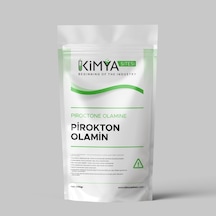 Piroctone Olamine Pirokton Olamin 500gr