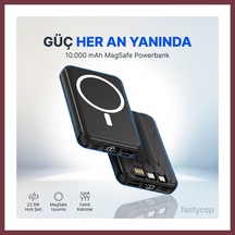 Çok Renkli