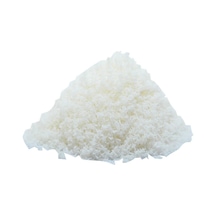 Hindistan Cevizi Öğütülmüş 50 Gr Paket