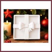 Beyaz