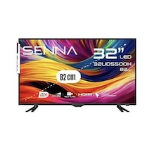 Senna 32UD5500H HD 32" LED TV