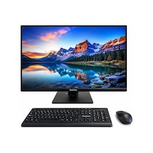 Suncom Pro Plus SCA-131A008 i5-14450H 32 GB 1 TB SSD 27" W11P AIO Masaüstü Bilgisayar