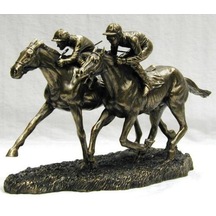 Wise Atlar-wıse 2li Atlı Jokey-32 14 20 Cm-jwu67514b1