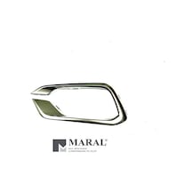 Sis - 984 - Çerçevesi Sol 2020 Saten - Kmrsfres - Fıat Egea