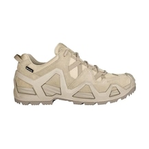 Lowa Zephyr Mk2 Gtx Desert Ayakkabı.310890d.041d 43,5 Bej
