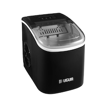 Uğur UBM12 Buz Yapma Makinesi