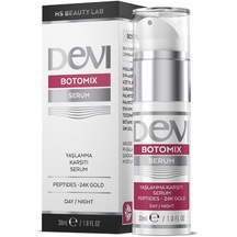 Devi Botomix Serum 30 ML