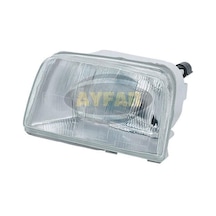 AYFAR 202226 FAR SOL EXPRESS 94-