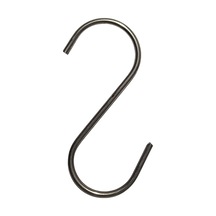 3 MM
