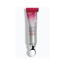 StriVectin Advanced Retinol Multi-Correct Göz Kremi 15ML