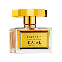 Dahab Edp 100ml Diğer
