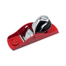 Rox Wood 00102 Mini Metal Avuç Rende 160 Mm N11.111