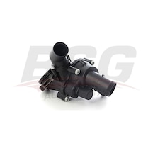 Bsg Termostat Komple V15-99-2104 - T5,5-t6 10-