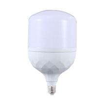Şanled 50w Tasarruflu E27 Beyaz Işik Torch Led Ampul 10'lu