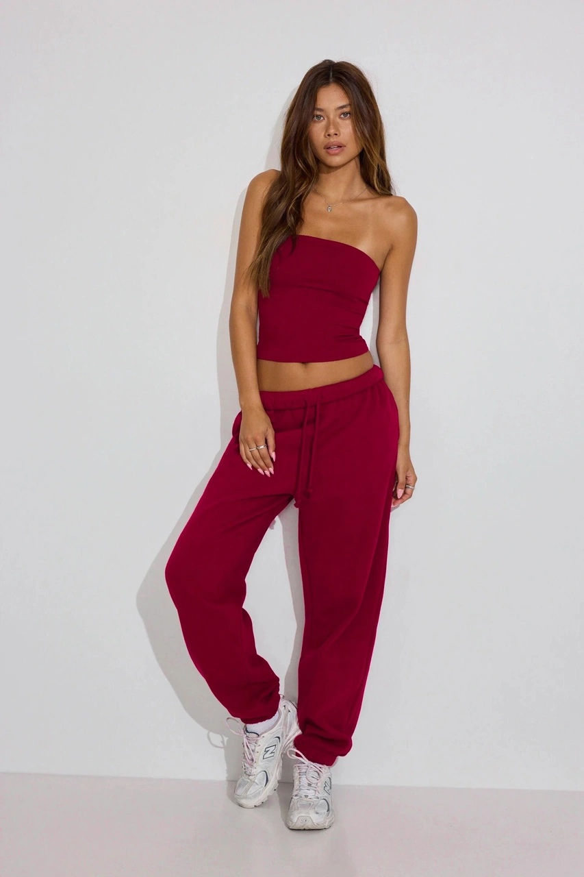 Bordo