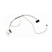 Lenovo Uyumlu Ideapad 80Mj 20564 Notebook Ekran Data Flex Kablo