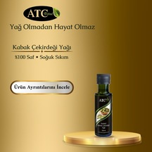 100 ML