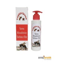Varroa Savar 250 Ml