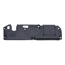 Infinix Uyumlu Smart 6 Buzzer Hoparlör X6511b, X6511, X6511e Senalstore