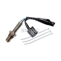 Honda Accord 8 Oksijen Sensoru 2.0 2009-2015 R20a3 Swag 33106804