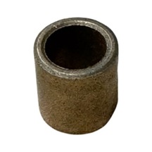 Marş Burcu Tofaş Uyumlu Doğan/kartal/şahin 1300-1600 ön N11.11979