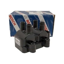 Renault Clio 2 1.4 1998-2007 Bosch Ateşleme Bobini