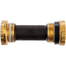 Shimano Saint Sm-bb80 Hollowtech Iı Orta Yatak Mtb 68/73 MM Altın