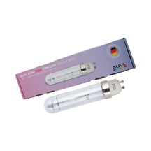 Auvl 315W Cmh 3100K Diğer