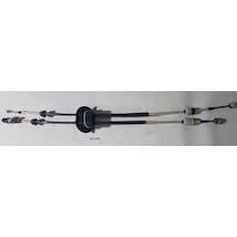 Cavo 6014609 Vites Halati 2444aj 2444cf 2444r1
