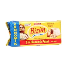 250 G
