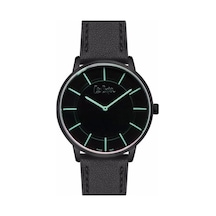 Lc06962.651 Renkli Cam Çok Renkli