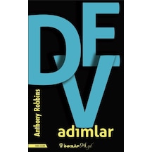 Dev Adımlar - Cole-763016