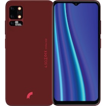 Reeder S19 Max 2 GB 32 GB (Reeder Türkiye Garantili)