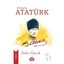 Anılarla Atatürk N11.6167