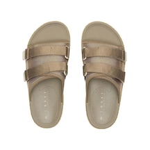 Reef Montauk Erkek Terlik Cj7119-231 Kahverengi Reef Montauk Erkek Terlik Cj7119-231 Kahverengi