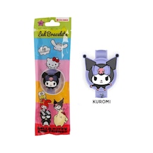 Cool Things Hello Kitty And Friends Led Işıklı Figürlü Bileklik