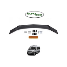 Mercedes Sprinter W906 Ön Kaput Maskesi Koruma Rüzgarlığı Deflek N11.30241
